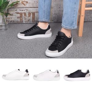 짝꿍닷컴 여성신발 하이탑 스니커즈 단화 캐주얼화 DM-400