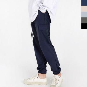 블루모드 쿠디 GAA BV82 남성쮸리카고죠거트레이닝팬츠 W71C9EC 7797ea 제휴사