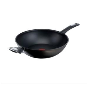 테팔  퍼펙션 IH 볶음팬