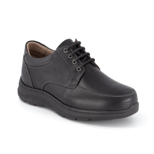 랜드로바 남성 컴포트화_LANOXS3101MF16