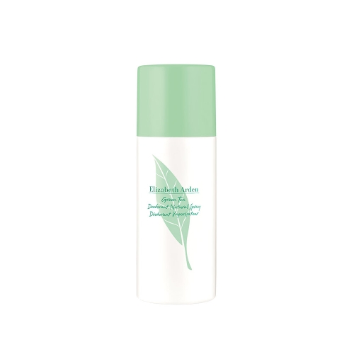 엘리자베스아덴 그린티 데오도란트 스프레이 150ml
