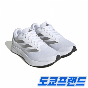 아디다스 듀라모 RC W 여성 런닝화 ID2707