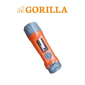 고릴라  샤워기 보조배터리 WLP112L22 1세대 호환 제품