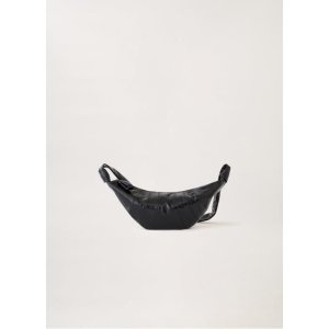 르메르 크루아상 가죽 백_BG0001LL0018