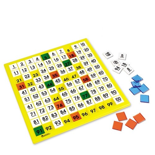 파트스캐너 러닝리소스 수배열판 100판 LER1331 행사 수배열판