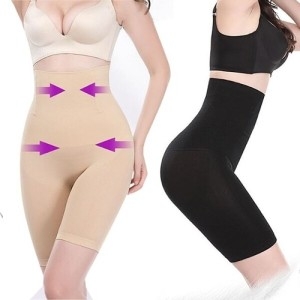 오너클랜 유유존 편한쇼핑코너 _올하이보정속옷 바디쉐이퍼 거들 압박속옷 자바쥬_ BaoBab W84FD31