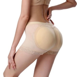 오너클랜 여성 보정속옷 패드 엉뽕거들 쳐진엉덩이 꼼꼼보정 W9ECAFC