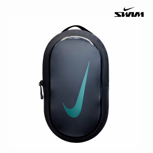 나이키  스윔 라커백 7L_NESSC153-001