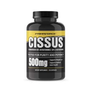 프리마포스 씨서스 500mg 120캡슐