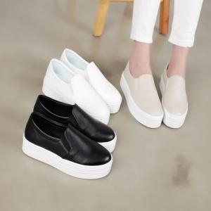 포미닛 여성운동화 여성스니커즈 여성단화 가을운동화 동대문시장상품 7447096