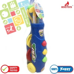 어린이 골프 세트 놀이 C boqisp3589 하늘썬별 점토놀이보드게임 주방놀이 블럭 유아완구