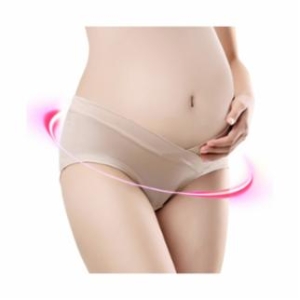 비비안 임부팬티 수유브라 임산부속옷
