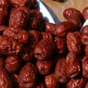 경산대추 건대추 햇대추 출하중 1kg