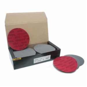 볼링몰  아발론 샌딩 패드 1000Grit