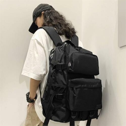 텐바이텐 데일리 아이템 남녀공용 캐주얼 백팩 PL-2208