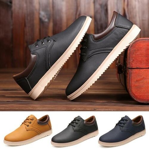 슈썸 남자워커 로퍼 스웨이드 캐주얼부츠 워킹화 WA07