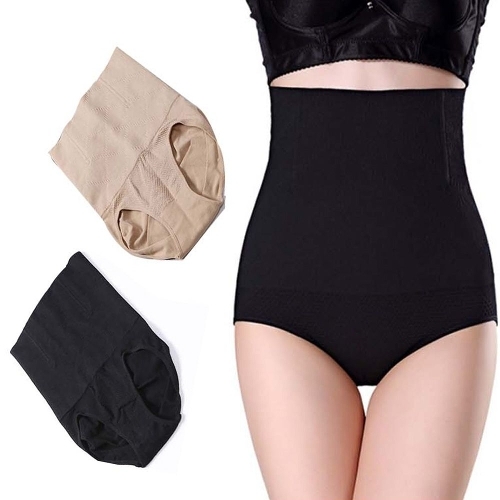 오너클랜 마술같은 보정속옷 하나로 군살 해결 날씬한 핏 거들 W9EB452