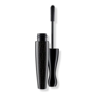MAC 인 익스트림 디멘션 래쉬 13ml