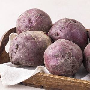 곰곰  국내산 레드비트 3kg 1개