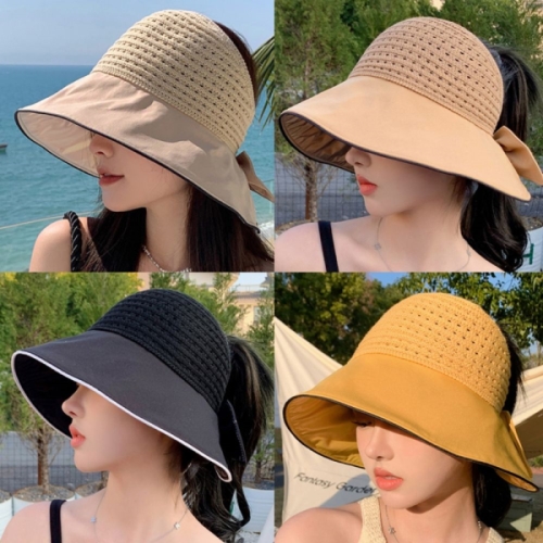 라일리 다주소 diamond Ace 레터링 프리사이즈 캡모자 5 colors 10266779