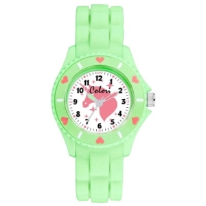 발란스3000 컬러리 유니콘2