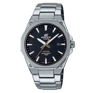 에디피스 남성_EFR-S108D-1A