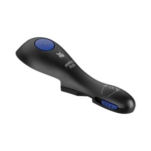 WMF  0894806030 퍼펙트 플러스 압력솥 손잡이 뚜껑 핸들