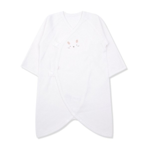 오가닉맘 루미크배내가운 MIFNBW11