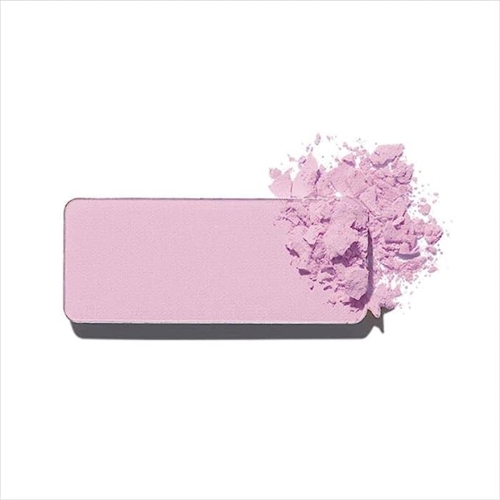 슈에무라 페이스컬러 블러셔 치크 M225 리필용