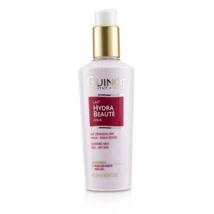 귀노 기노 이드라 콘포트 클렌징 크리미 밀크 200ml
