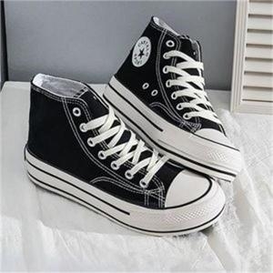 오노마 ONM 발편한 운동화 여성 스니커즈 단화 키높이신발367 S8304848