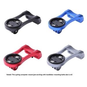 XOSS  사이클링 속도 케이던스 센서