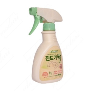 컴배트 진드기싹 290ml