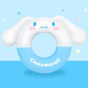 시나모롤 70 손잡이튜브 캐릭터-23NS70 Q0247