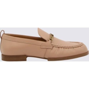 토즈 발레리나 플랫 XXW19K0HC80 SOMM033