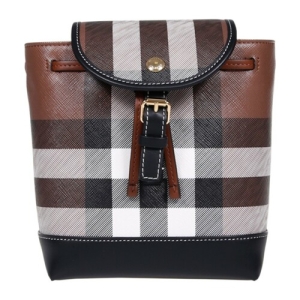 버버리 백팩 벨트백 8068102 A8900 DARK BIRCH BROWN