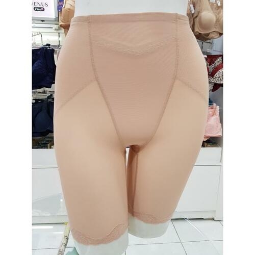 비너스   YGR1031T    슈 쿨링 힙업 복부 똥배 보정속옷 사각거들 YGR1031T