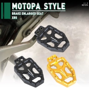 바이크  모리니 XCape 650 649 X Cape650 모토파 범용 미끄럼 방지 열 수축 핸들바 그립 모리니 XCape 650 ..