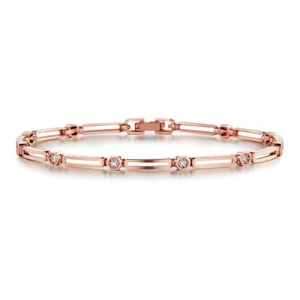 로제도르 Roseedor    FBF2-B-1047_팔찌_252000195