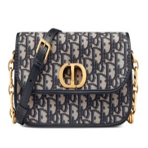 크리스찬디올 30 몽테인 에비뉴 이너백 몽테뉴 AVENUE M9260UTZR