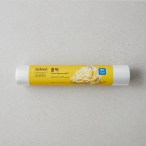 이마트 노브랜드 롤백 35x45cm (특대) 190매