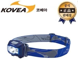 코베아  주피터 헤드랜턴 (TKH-161)
