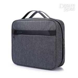 디자이어로즈 남성 여행용파우치 세면도구파우치 10346750