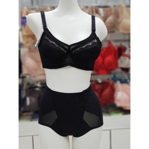 비너스 슈 세이브존08 바디뷰티보정브라 YGR1031BK 10338506