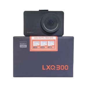 파인디지털 파인뷰 블랙박스 LX5000 본체만