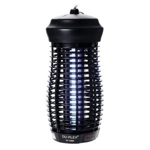 듀플렉스 모기퇴치기 DP-1006IK