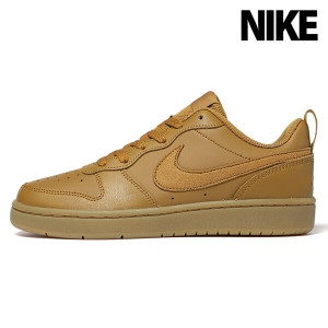 나이키 바로우 로우 2 (BQ5448-700)