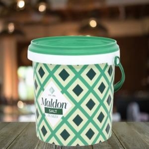 MALDON 말돈 소금 1.4kg