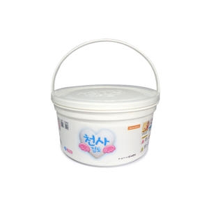 도너랜드 천사점토 350g