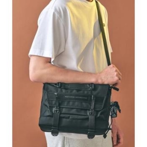 내셔널지오그래픽 남녀공용 N225ACR200 필드 캐주얼 크로스백